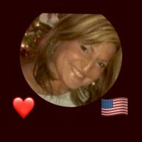 Mary Ann(@MAGA2ARIGHTS) 's Twitter Profile Photo