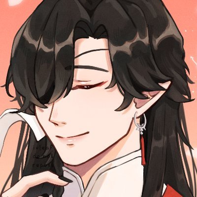 I try to draw and sometimes it works out :’D 
mxtx | hsr | ff14

https://t.co/1YbAF6DhWx