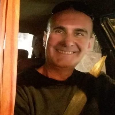 VictorFierroF's profile picture. Técnico en Electrónica, idóneo en electromecánica y Aux. Contable.

📍 Lagomar, Canelones, Uruguay.