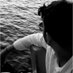 Rahul Prasad (@rahultwwt) Twitter profile photo Rahul Prasad (@rahultwwt) Twitter profile photo