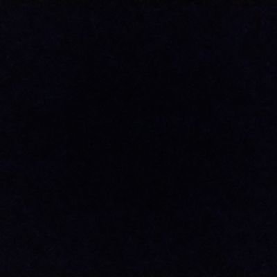 wmemememem's profile picture.