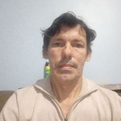 MarquesCaq38939's profile picture. 