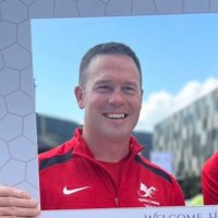 Jonathan Hooper (@_jonathanhooper) 's Twitter Profile Photo Jonathan Hooper (@_jonathanhooper) 's Twitter Profile Photo