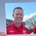 Jonathan Hooper (@_jonathanhooper) Twitter profile photo Jonathan Hooper (@_jonathanhooper) Twitter profile photo