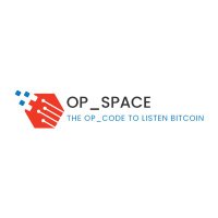 OP_SPACE (@op_space_btc) 's Twitter Profile