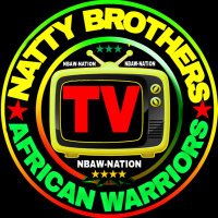 @NATTY_BROTHERS.(@Natty_Brothers) 's Twitter Profile Photo