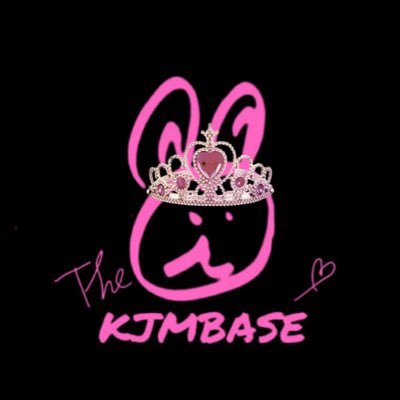 TheKJM_Base Profile Picture