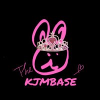 The KJM Base¹ ᵗᵒ ³ (@thekjm_base) 's Twitter Profile Photo The KJM Base¹ ᵗᵒ ³ (@thekjm_base) 's Twitter Profile Photo