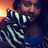 kaylaisforever's profile image