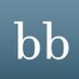 bigborsa (@gmbigborsa) Twitter profile photo bigborsa (@gmbigborsa) Twitter profile photo
