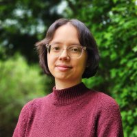 Julie Lew (@_julielew_) 's Twitter Profile Photo Julie Lew (@_julielew_) 's Twitter Profile Photo