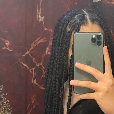 aridontfwyall's profile picture. 