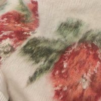 🍰 (@or_7d) 's Twitter Profile