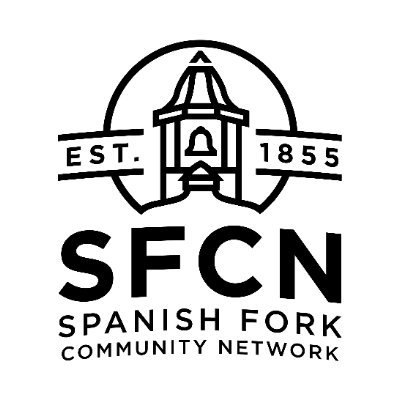 SFCN Profile Picture