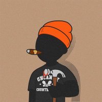 Gp_ThaHustler🦅 (@gp_rex11) 's Twitter Profile