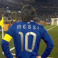 ابو تياقو (@nifx_) 's Twitter Profile Photo ابو تياقو (@nifx_) 's Twitter Profile Photo