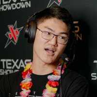 Salté Boi (@thesaltshaker_) 's Twitter Profile