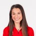 Morgan Fijalkowski (@mfijalkowski_) Twitter profile photo Morgan Fijalkowski (@mfijalkowski_) Twitter profile photo