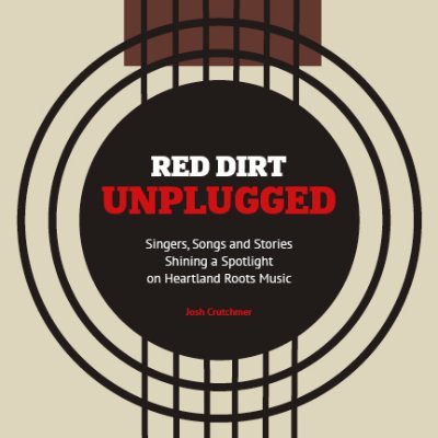 Red Dirt Unplugged