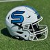 Seckinger High School Football Recruits (@skg_fbrecruits) Twitter profile photo Seckinger High School Football Recruits (@skg_fbrecruits) Twitter profile photo