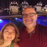 Frank Monteleone (he/him) (@frankmonteleone) 's Twitter Profile Photo Frank Monteleone (he/him) (@frankmonteleone) 's Twitter Profile Photo