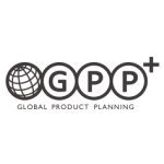 GPP(グローバルプロダクトプランニング)公式 (@gpp_portal) 's Twitter Profile