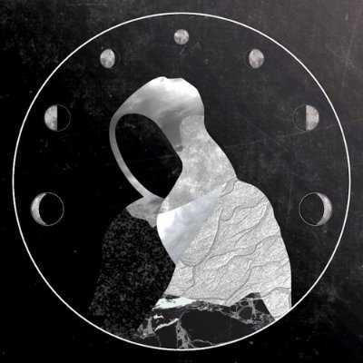 __big_sister__'s profile picture. yeet
https://t.co/qPHtBCSiLh