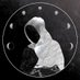 Big Sister (@__big_sister__) Twitter profile photo Big Sister (@__big_sister__) Twitter profile photo