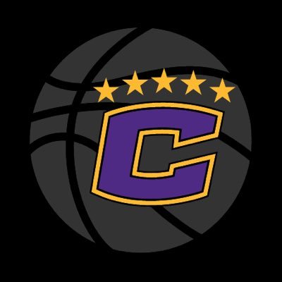 CCHS_BoysBall Profile Picture