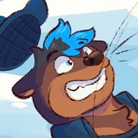 Ripple 🦦 🔜 FWA 25 (@rippletheott) 's Twitter Profile Photo Ripple 🦦 🔜 FWA 25 (@rippletheott) 's Twitter Profile Photo