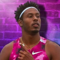 Inspire Paulo André 🏁 (@inspirepauloa) 's Twitter Profile