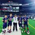 Phillip Gibson (@coachgibson32) Twitter profile photo Phillip Gibson (@coachgibson32) Twitter profile photo