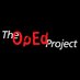The OpEd Project (@theopedproject) Twitter profile photo The OpEd Project (@theopedproject) Twitter profile photo