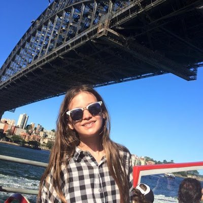 goodlife54539's profile picture. 