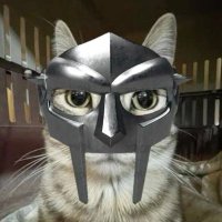 roivl (@roivlr) 's Twitter Profile Photo roivl (@roivlr) 's Twitter Profile Photo