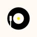 wunderground (@wundergroundmsc) Twitter profile photo wunderground (@wundergroundmsc) Twitter profile photo