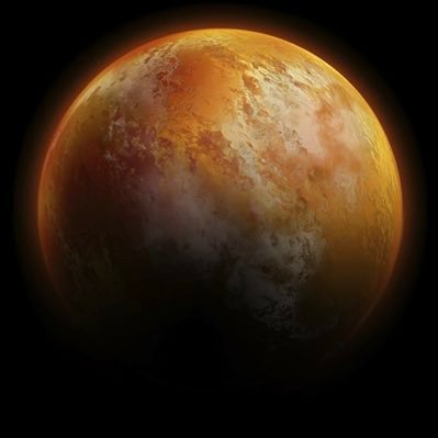 _mjt123_'s profile picture. 