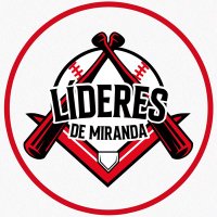 Líderes de Miranda (@lideres_bbc) 's Twitter Profile