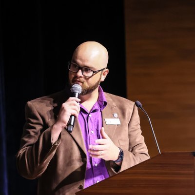 Libertarian. Personal account for the Mayor of Keenesburg, CO. Posts may not represent the opinion of the Board