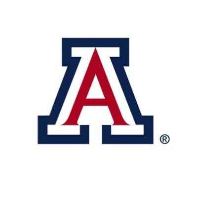 Official account of Arizona Arts and the College of Fine Arts at @uarizona. #ArizonaArts @uazmuseumofart | @uazmusic | @ua_tftv | @arizonaartslive