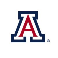 Arizona Arts (@uarizonaarts) 's Twitter Profile Photo Arizona Arts (@uarizonaarts) 's Twitter Profile Photo
