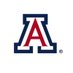 Arizona Arts (@uarizonaarts) Twitter profile photo Arizona Arts (@uarizonaarts) Twitter profile photo