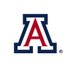 Arizona Arts (@UArizonaArts) Twitter profile photo