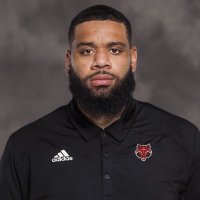 Coach Jordan Williams (@coachjwilliams_) 's Twitter Profile