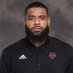 Coach Jordan Williams (@coachjwilliams_) Twitter profile photo Coach Jordan Williams (@coachjwilliams_) Twitter profile photo