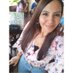 Elizabeth Estrada (@elizabether_22) Twitter profile photo Elizabeth Estrada (@elizabether_22) Twitter profile photo