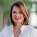 Tammy Lawman (@tammylawman) Twitter profile photo Tammy Lawman (@tammylawman) Twitter profile photo