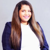 Tulsi Jose, MD(@drtulsijose) 's Twitter Profile Photo