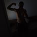 PedroF π / OnlyforCumBoy (@pedrof77611602) Twitter profile photo PedroF π / OnlyforCumBoy (@pedrof77611602) Twitter profile photo
