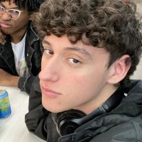 Pau F. (@pevelende) 's Twitter Profile